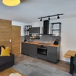 Haggner Hideaway * Sankt Sigmund im Sellrain